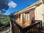 vente Villa Le Boulou