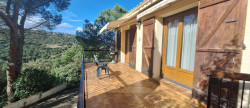 vente Villa Le Boulou