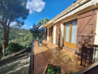 vente Villa Le Boulou