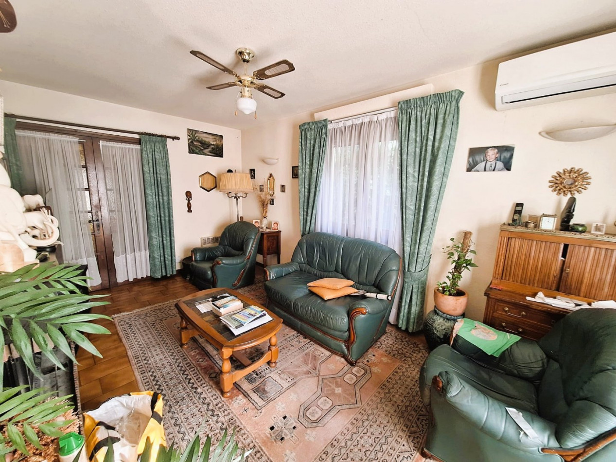 vente Villa Le Boulou - Photo 6