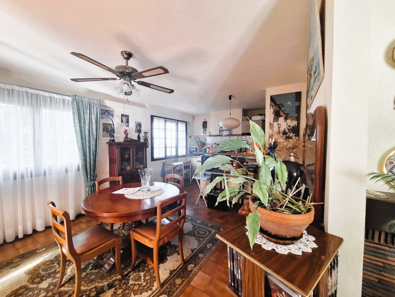 vente Villa Le Boulou - Photo 4