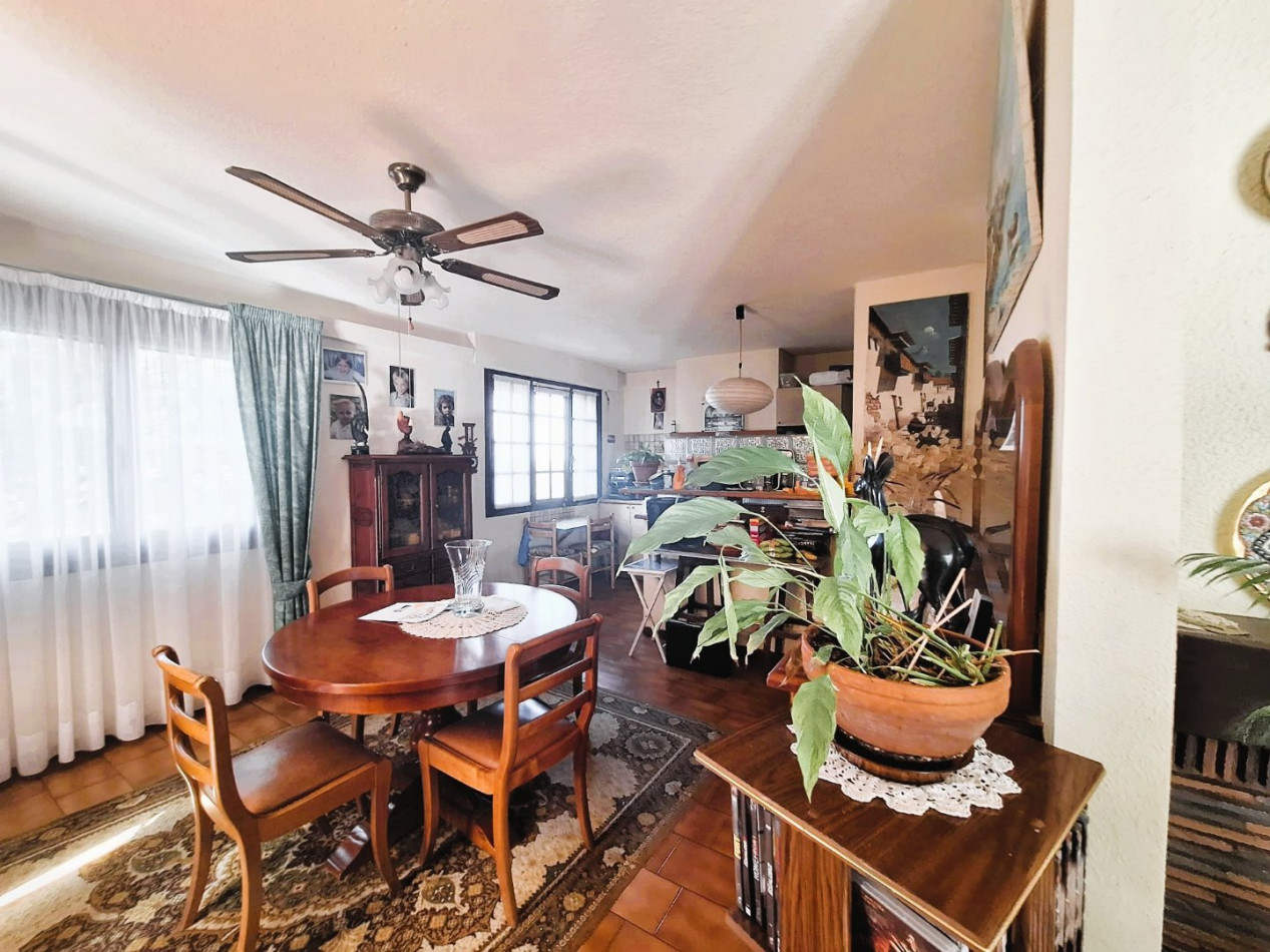 vente Villa Le Boulou - Photo 4