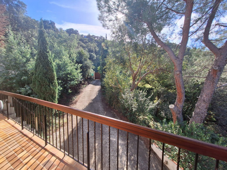 vente Villa Le Boulou - Photo 8