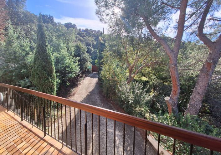 vente Villa Le Boulou