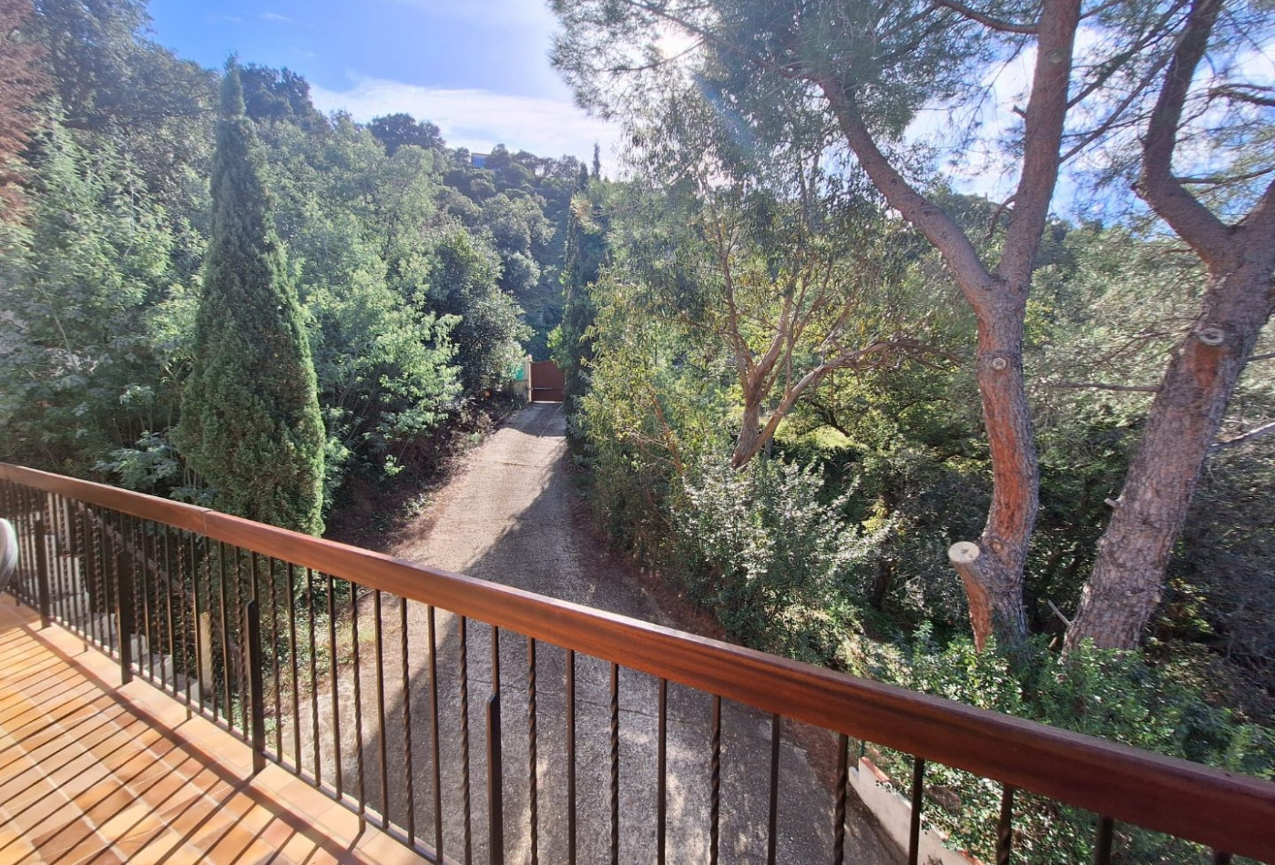 vente Villa Le Boulou - Photo 8