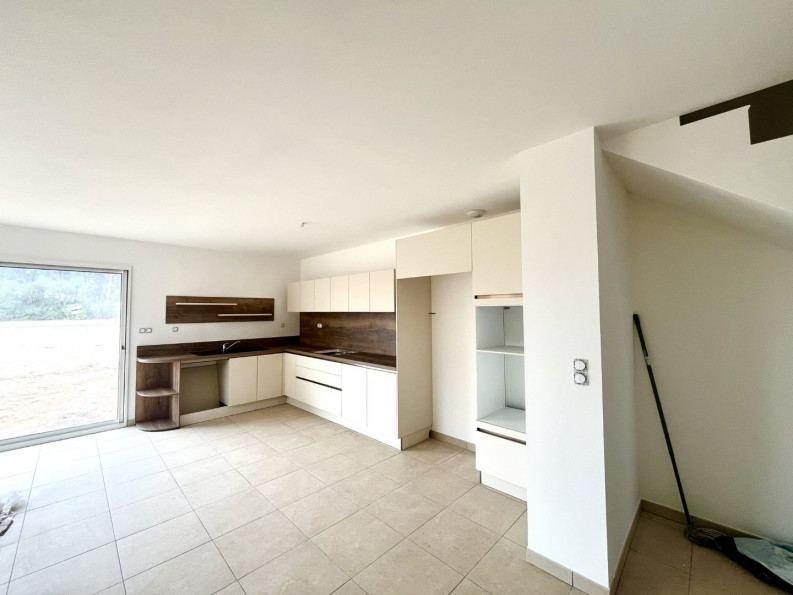 vente Villa Vias - Photo 5