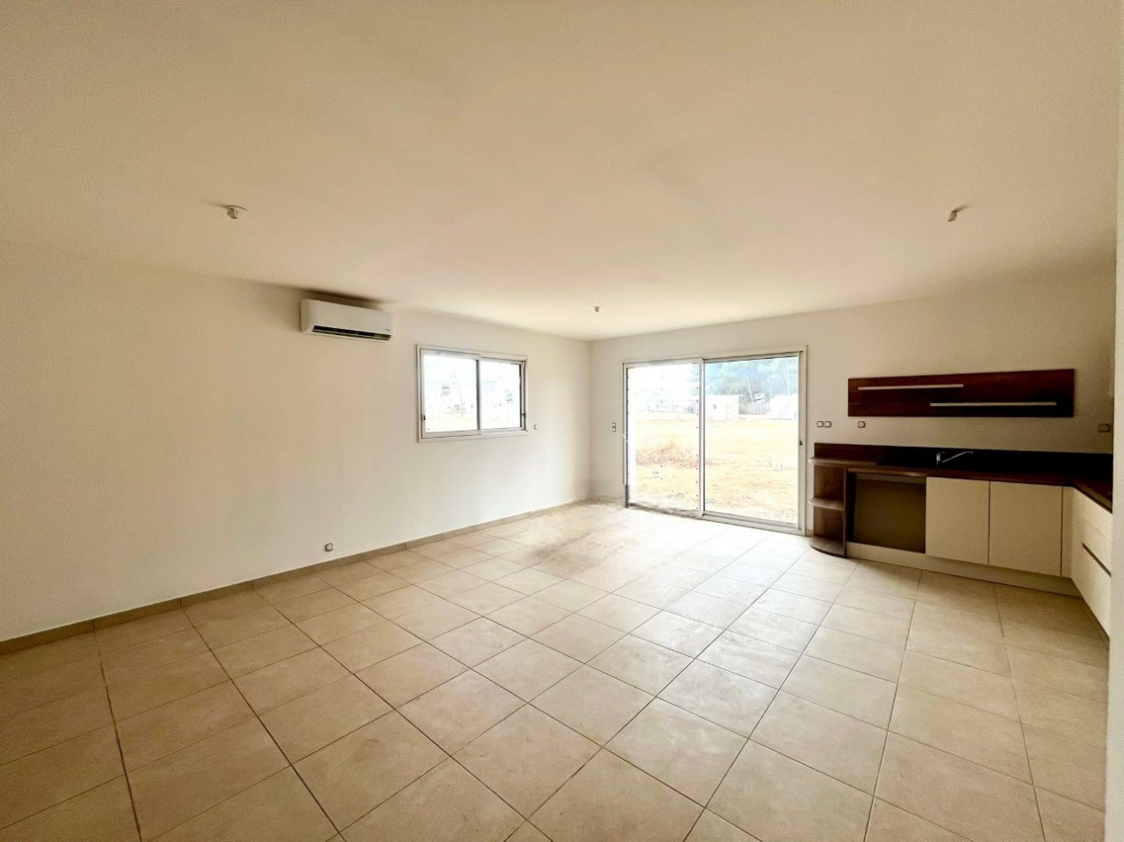 vente Villa Vias - Photo 1