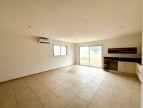 vente Villa Vias