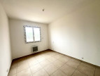 vente Villa Vias