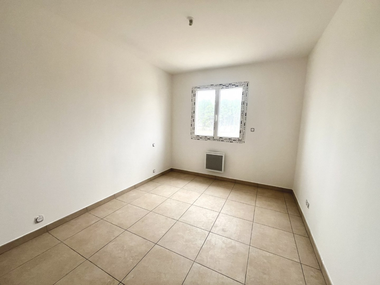 vente Villa Vias - Photo 4