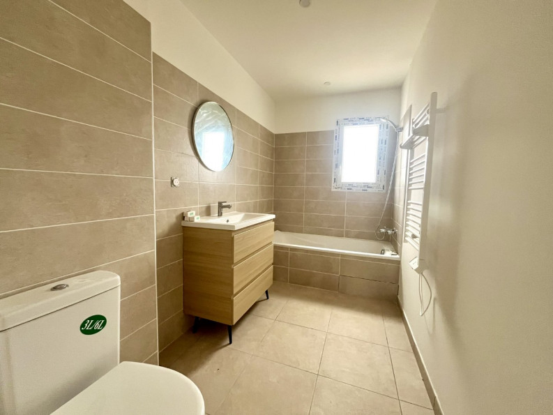 vente Villa Vias - Photo 3