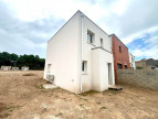 vente Villa Vias