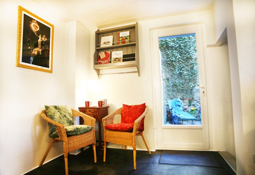 vente Maison Magalas - Photo 4