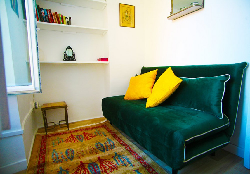 vente Maison Magalas - Photo 6