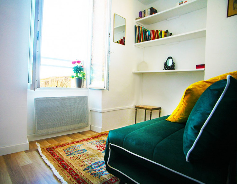 vente Maison Magalas - Photo 5