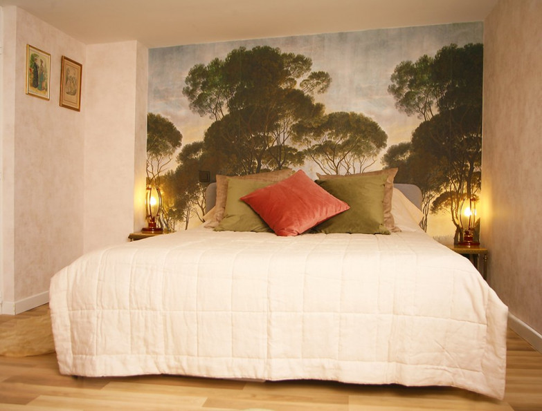 vente Maison Magalas - Photo 9