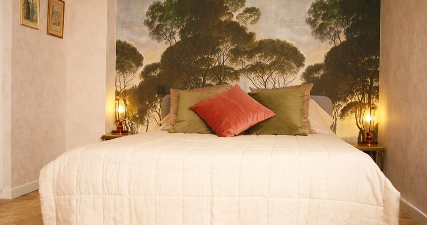 vente Maison Magalas