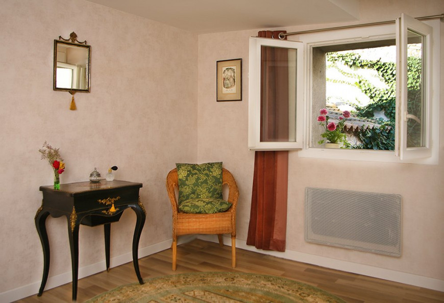 vente Maison Magalas - Photo 8