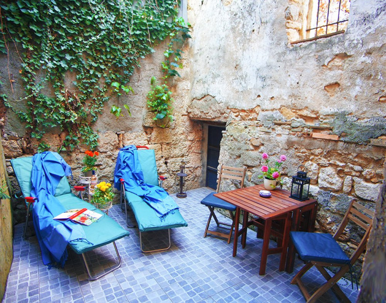 vente Maison Magalas - Photo 1