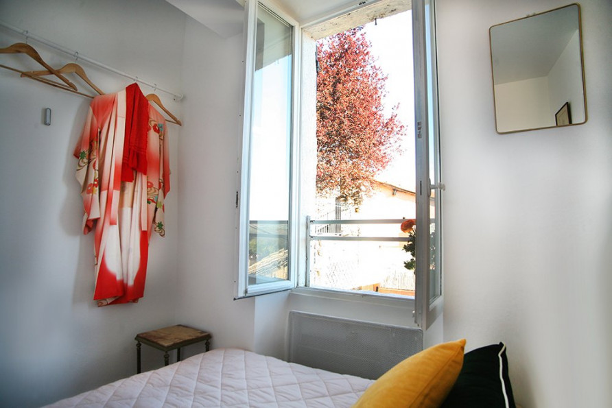 vente Maison Magalas - Photo 7