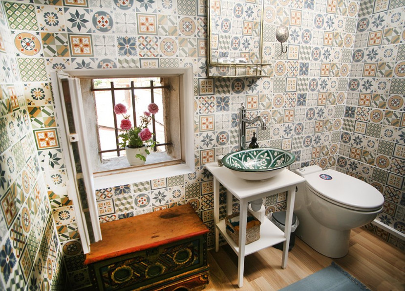 vente Maison Magalas - Photo 10