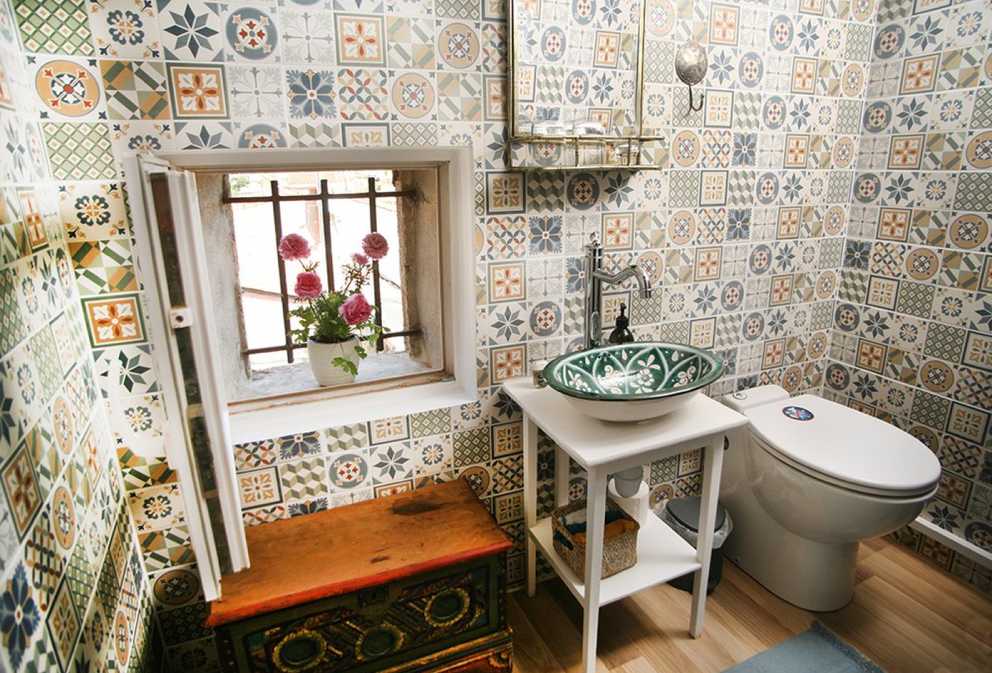 vente Maison Magalas - Photo 10