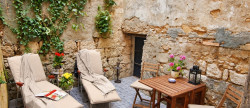 vente Maison Magalas