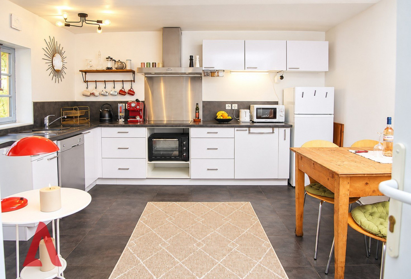 vente Maison Magalas - Photo 2