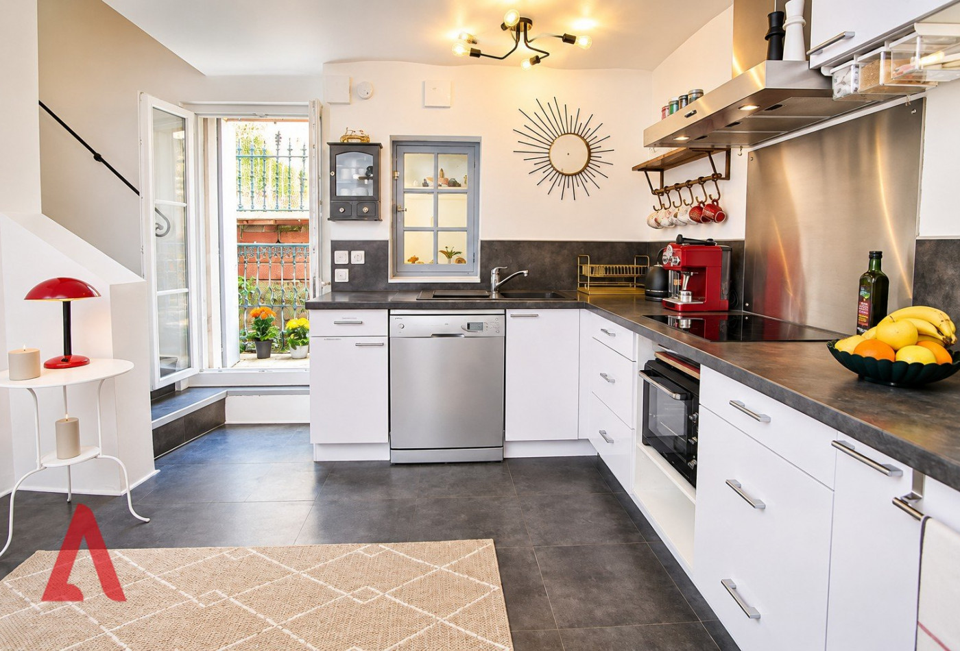 vente Maison Magalas - Photo 3