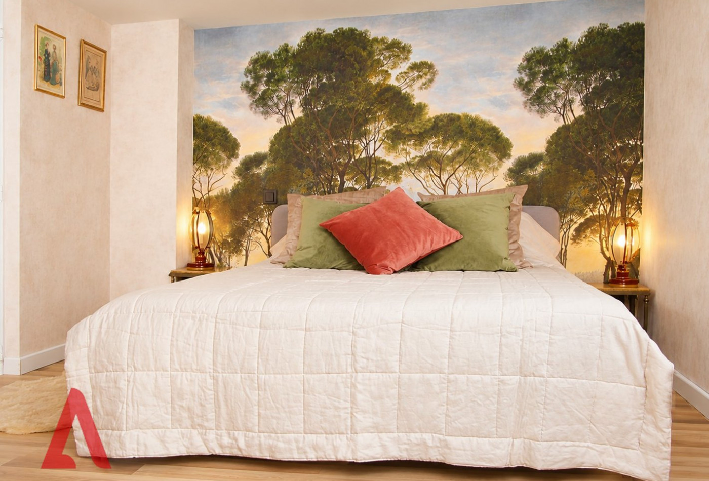 vente Maison Magalas - Photo 6