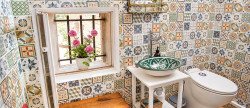 vente Maison Magalas