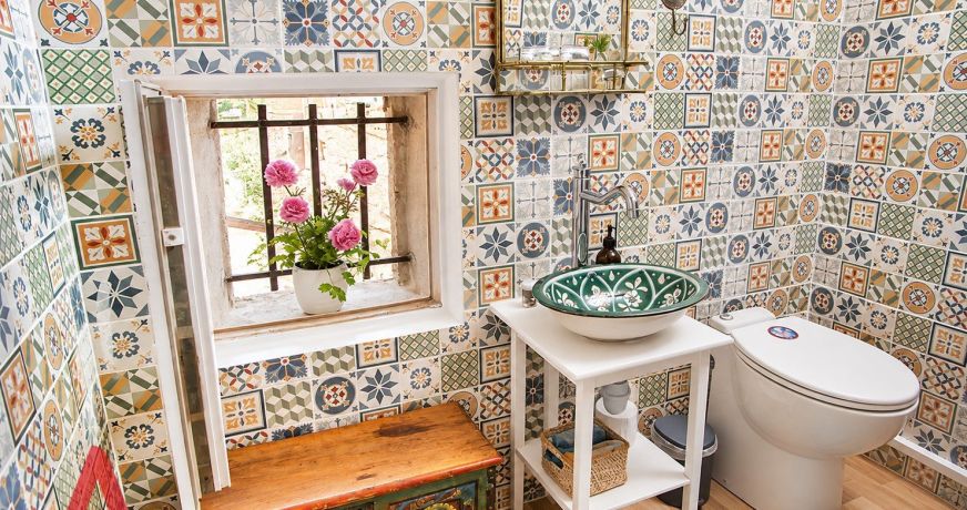 vente Maison Magalas