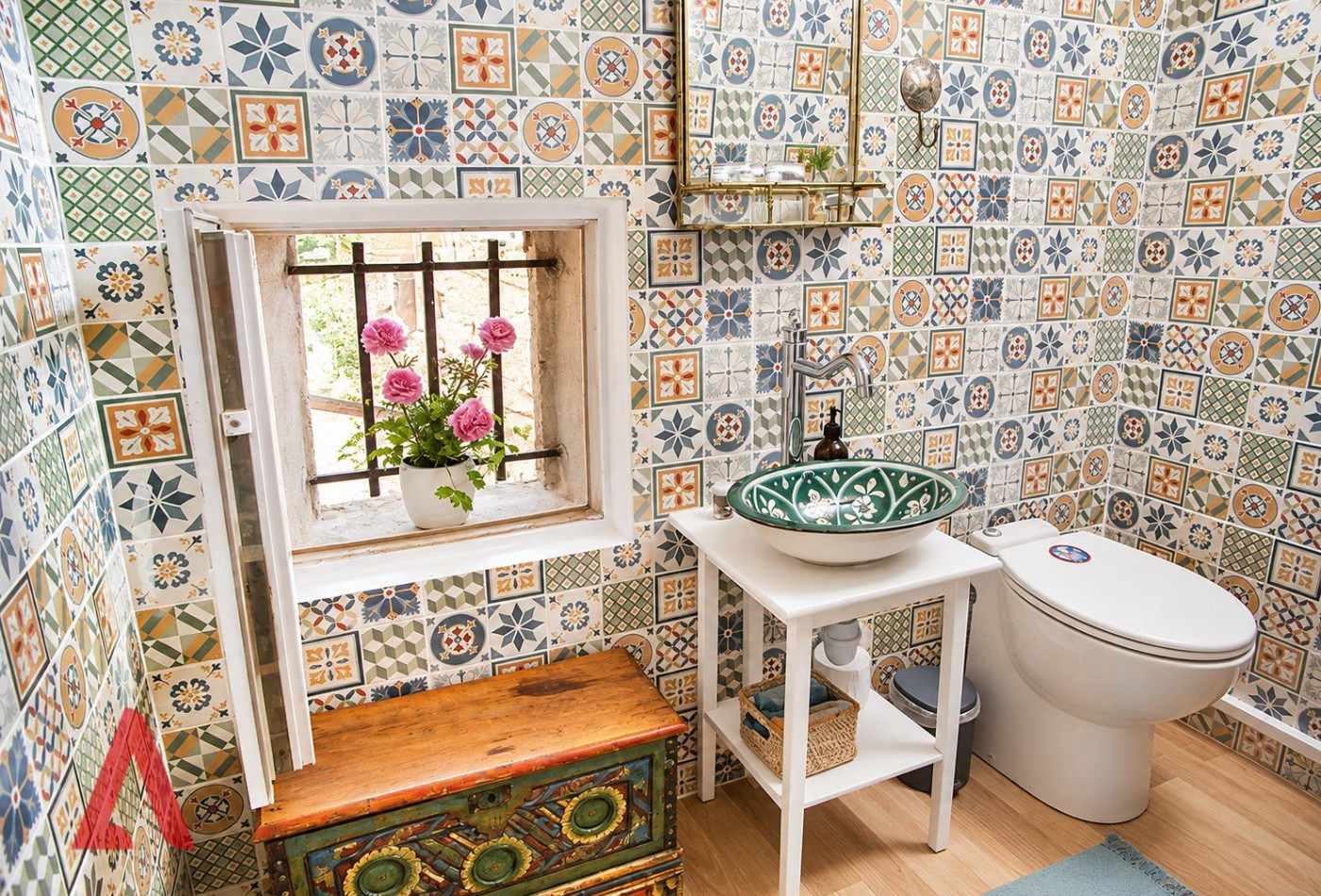 vente Maison Magalas - Photo 7