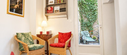vente Maison Magalas