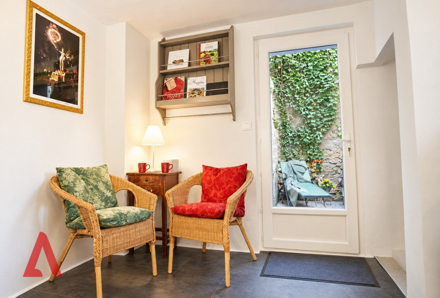 vente Maison Magalas - Photo 4