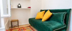 vente Maison Magalas