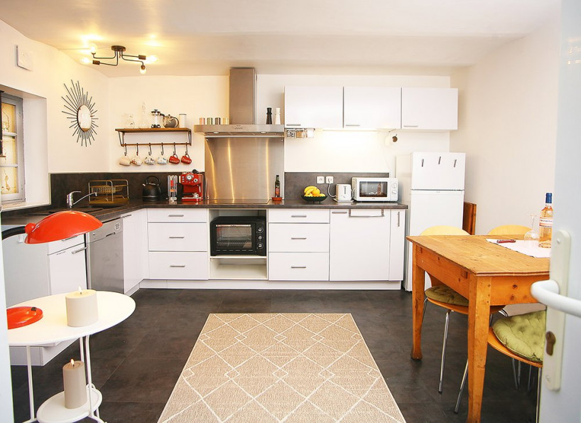 vente Maison Magalas - Photo 3