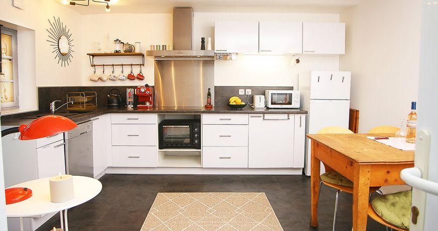 vente Maison Magalas