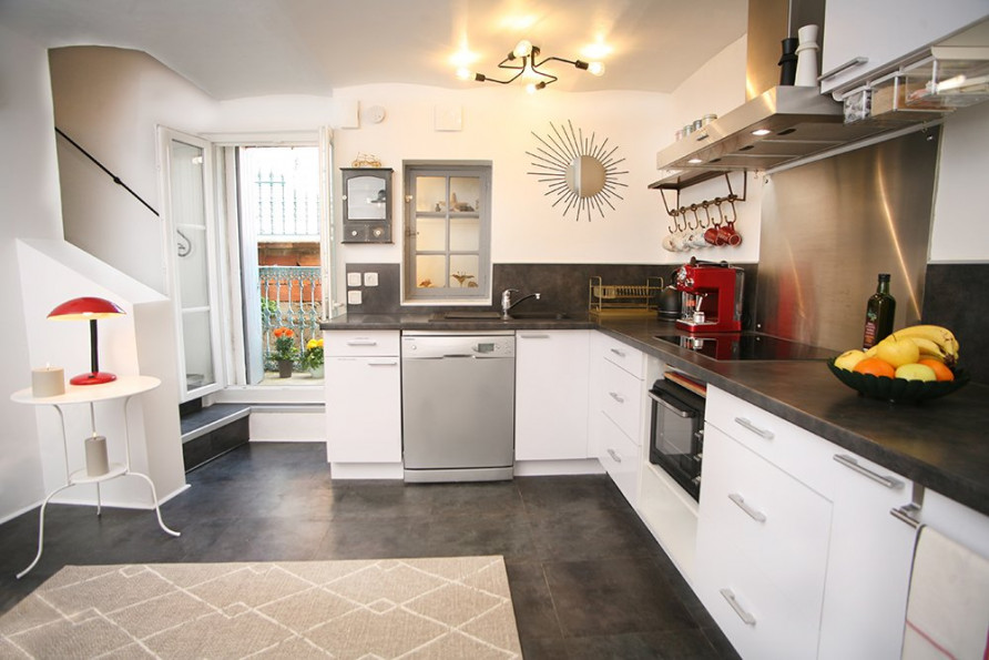 vente Maison Magalas - Photo 2