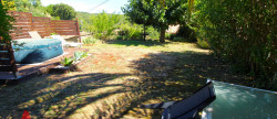 vente Maison Fos