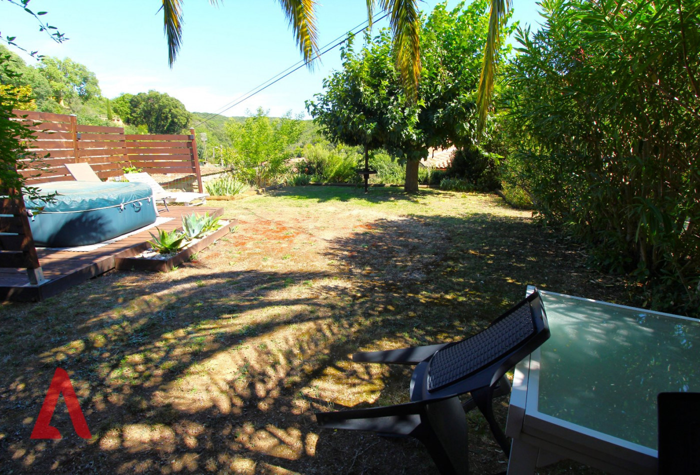vente Maison Fos - Photo 2