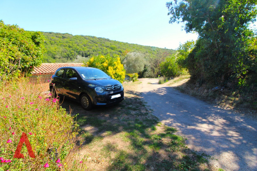 vente Maison Fos - Photo 3