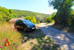 vente Maison Fos