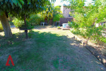 vente Maison Fos