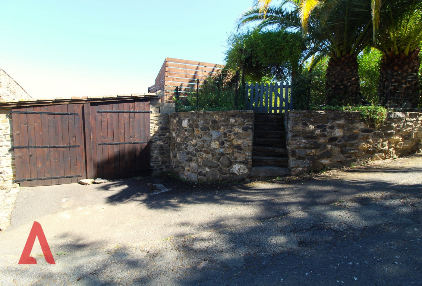 vente Maison Fos - Photo 5
