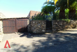 vente Maison Fos