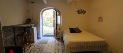vente Maison Fos