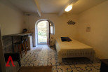 vente Maison Fos