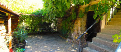 vente Maison Fos