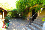 vente Maison Fos